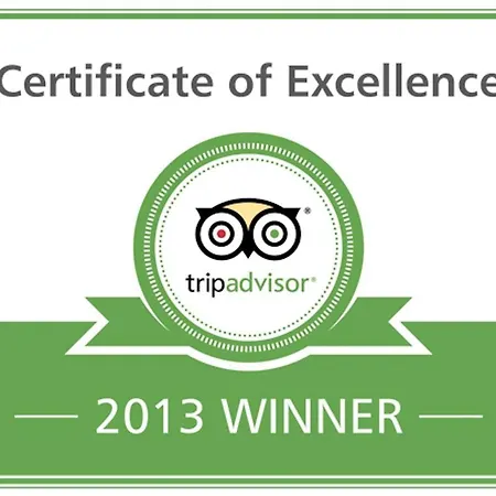 Hotel The Corner House Whitehaven