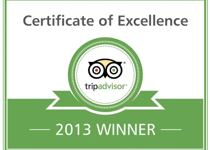 Hotel The Corner House Whitehaven