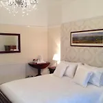 The Corner House 2*