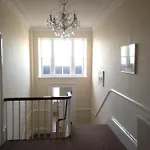 Hotel The Corner House Whitehaven