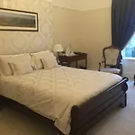 The Corner House Hotel